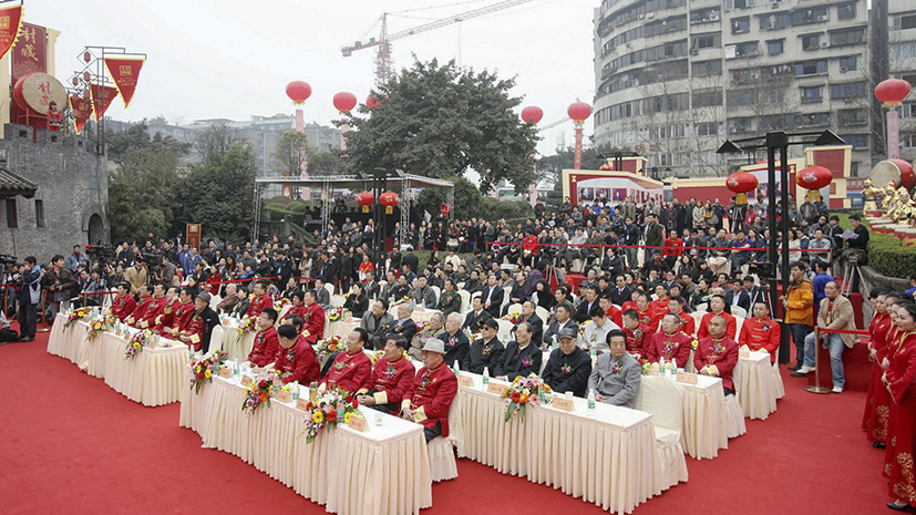 凯时K66官网 - 凯时优质运营商首页