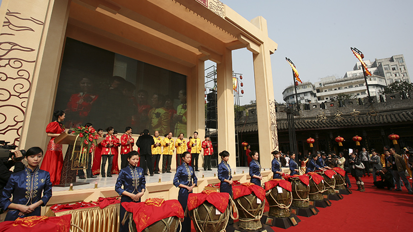 凯时K66官网 - 凯时优质运营商首页