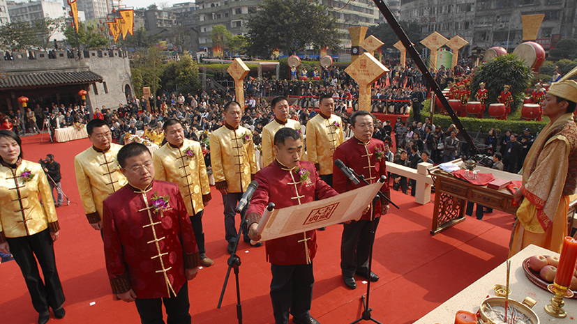 凯时K66官网 - 凯时优质运营商首页