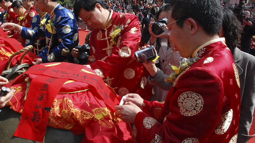 凯时K66官网 - 凯时优质运营商首页