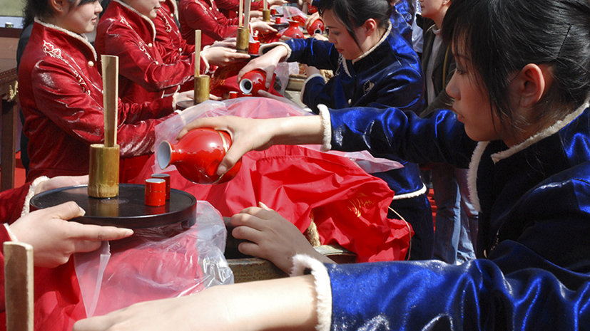 凯时K66官网 - 凯时优质运营商首页