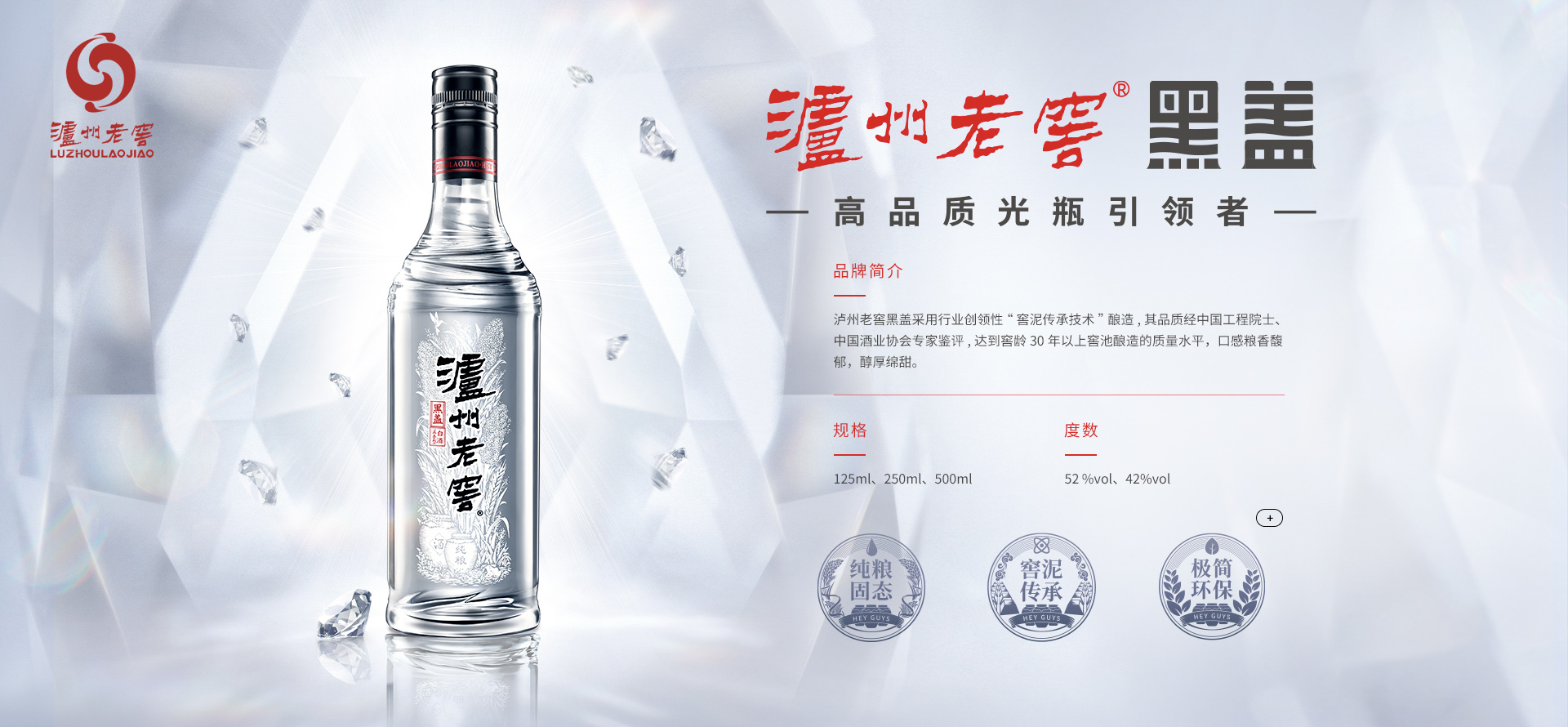 凯时K66官网 - 凯时优质运营商首页