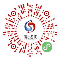 凯时K66官网 - 凯时优质运营商首页