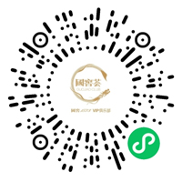 凯时K66官网 - 凯时优质运营商首页