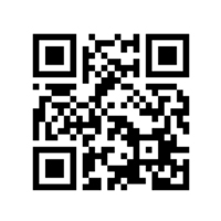 凯时K66官网 - 凯时优质运营商首页