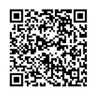 凯时K66官网 - 凯时优质运营商首页