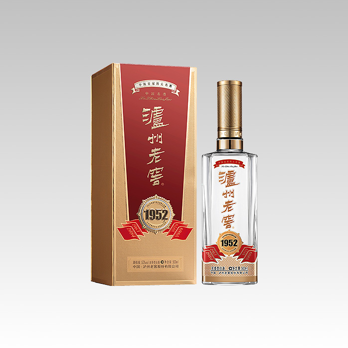 凯时K66官网 - 凯时优质运营商首页