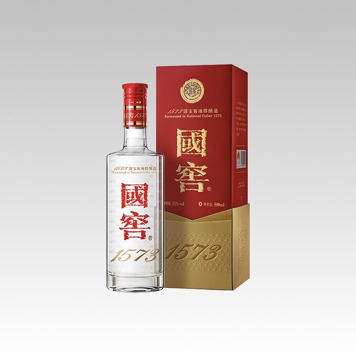 凯时K66官网 - 凯时优质运营商首页