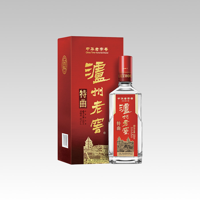 凯时K66官网 - 凯时优质运营商首页