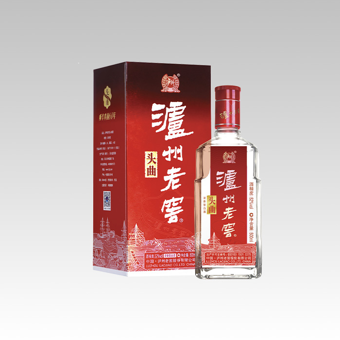 凯时K66官网 - 凯时优质运营商首页