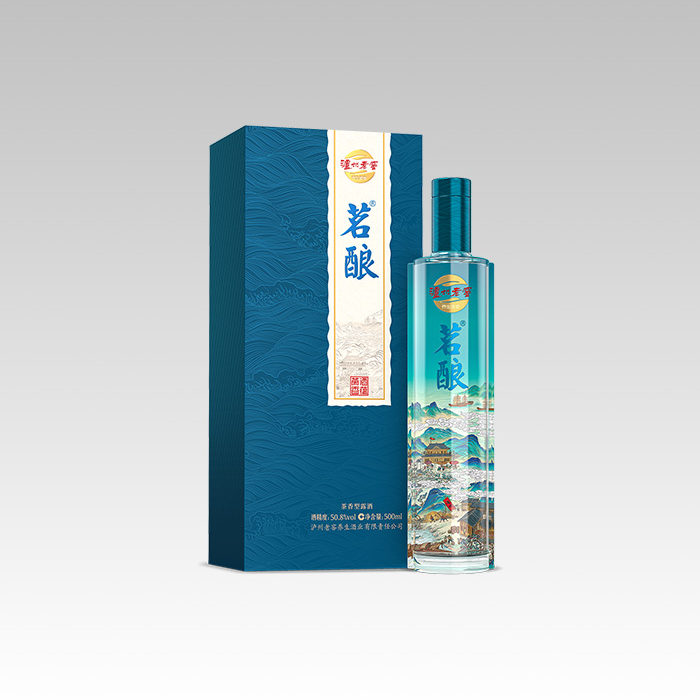 凯时K66官网 - 凯时优质运营商首页