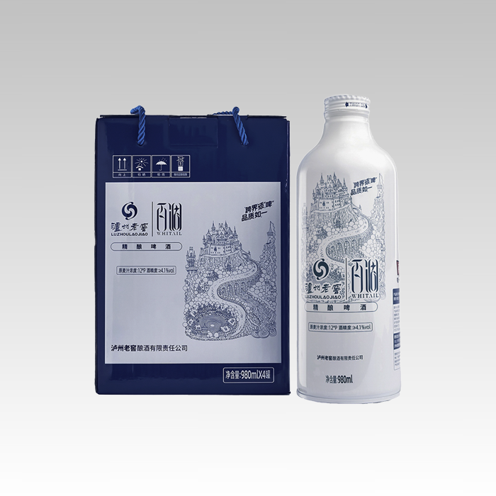 凯时K66官网 - 凯时优质运营商首页