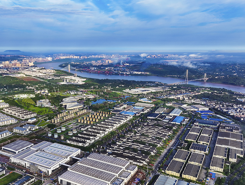 凯时K66官网 - 凯时优质运营商首页