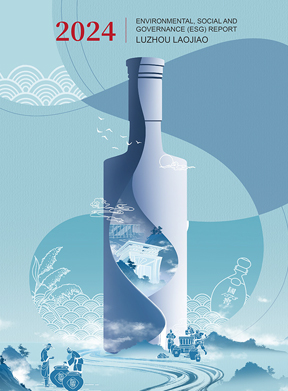 凯时K66官网 - 凯时优质运营商首页