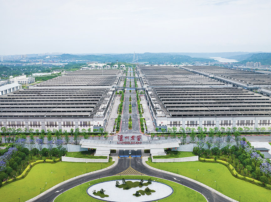 凯时K66官网 - 凯时优质运营商首页