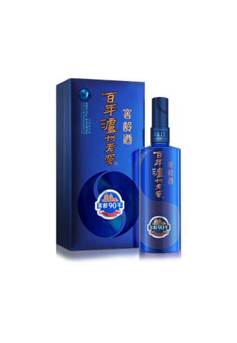 凯时K66官网 - 凯时优质运营商首页