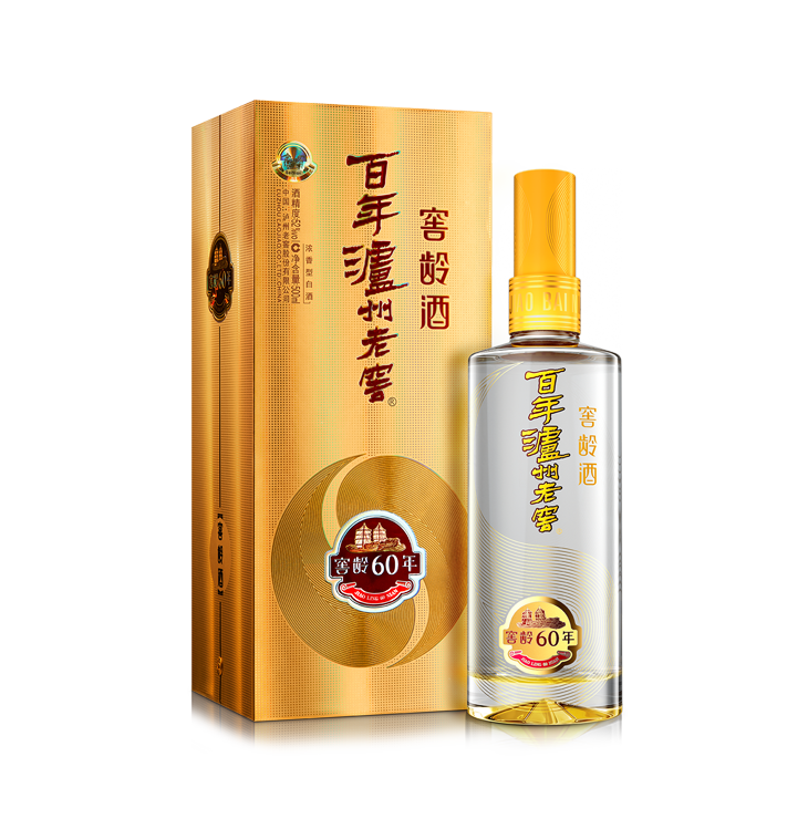 凯时K66官网 - 凯时优质运营商首页