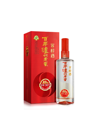 凯时K66官网 - 凯时优质运营商首页