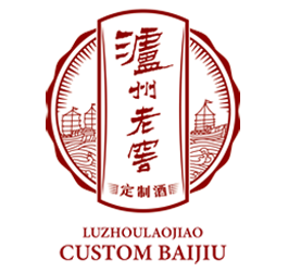 凯时K66官网 - 凯时优质运营商首页