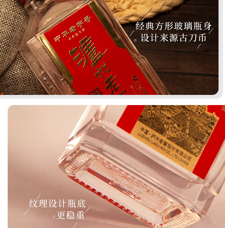 凯时K66官网 - 凯时优质运营商首页