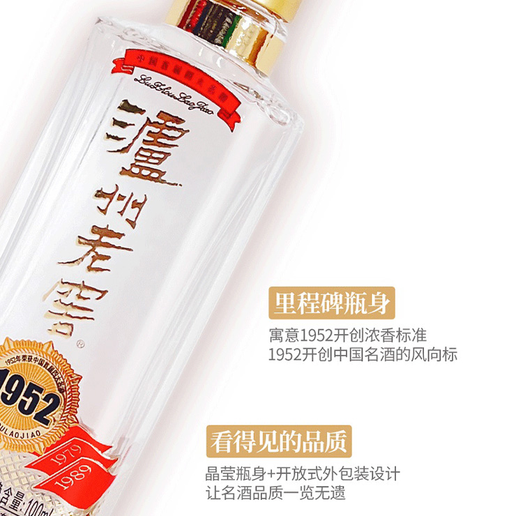 凯时K66官网 - 凯时优质运营商首页