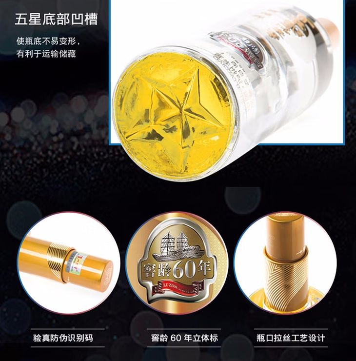 凯时K66官网 - 凯时优质运营商首页