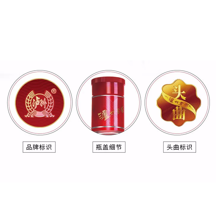 凯时K66官网 - 凯时优质运营商首页