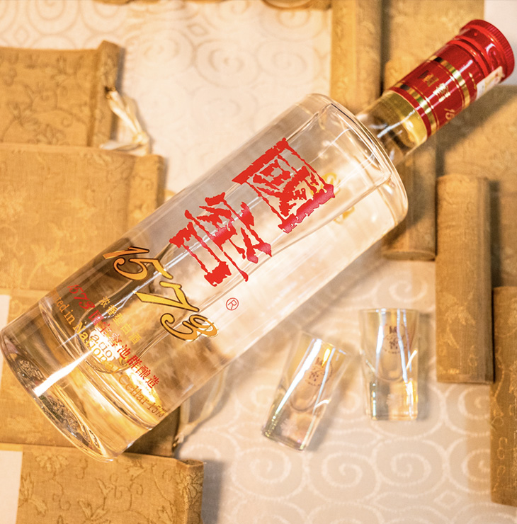 凯时K66官网 - 凯时优质运营商首页