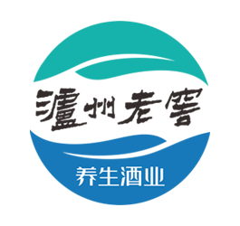 凯时K66官网 - 凯时优质运营商首页