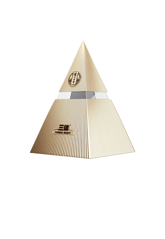 凯时K66官网 - 凯时优质运营商首页