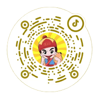 凯时K66官网 - 凯时优质运营商首页