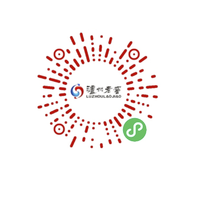 凯时K66官网 - 凯时优质运营商首页