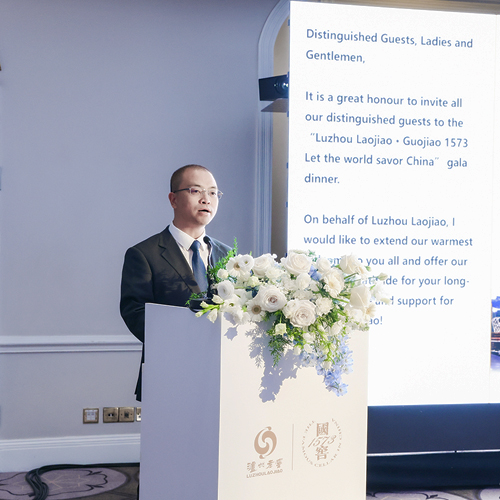 凯时K66官网 - 凯时优质运营商首页