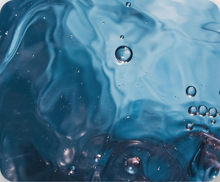 凯时K66官网 - 凯时优质运营商首页