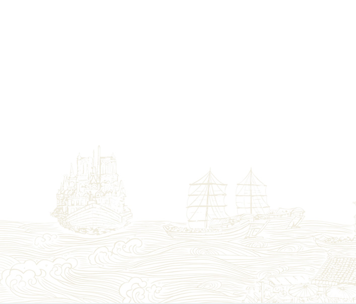 凯时K66官网 - 凯时优质运营商首页